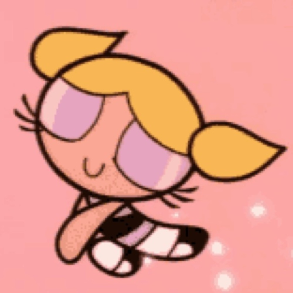 Meet your Posher, Adalin